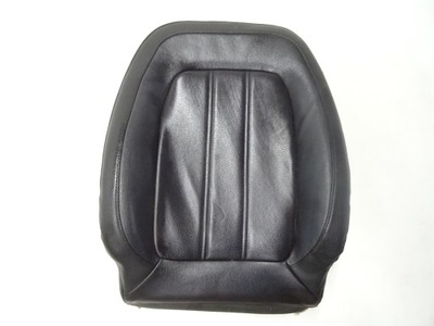 Opel antara спинка сиденье подогрев кожа перед передние фото №1