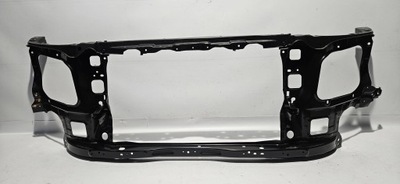 Pas передній підсилювач toyota hilux 12-16 новий фото №1