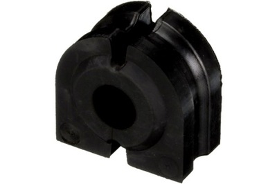 Gates aws2373 підвіска, стабілізатор фото №1