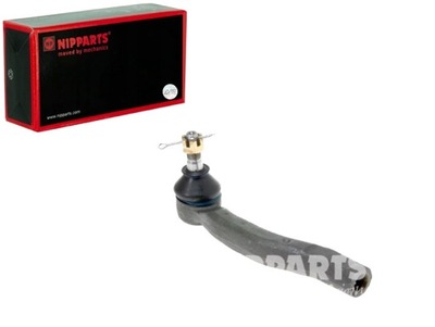 ANTGALIS SKERSINIO VAIRO DAIHATSU CHARADE 2011-PR NIPPARTS 