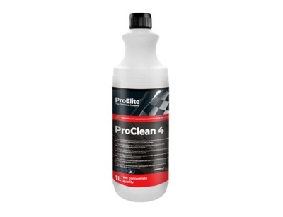 AKTYWNA PIANA PROCLEAN4 1L PRE064 