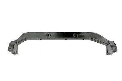 Балка рама підрамник підвіска задня hyundai matrix фото №1