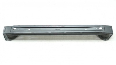 Балка бампера задня задня lexus lbx 2024- фото №1