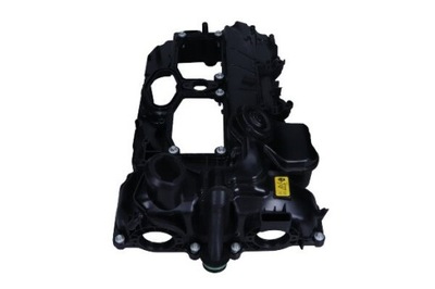 КРИШКА КЛАПАНІВ BMW 1 F20 2,0 12-17/ 3 F30 2,0 12-18/ X5 F15 2,0 15-18