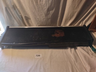 półka stoli tir (726)