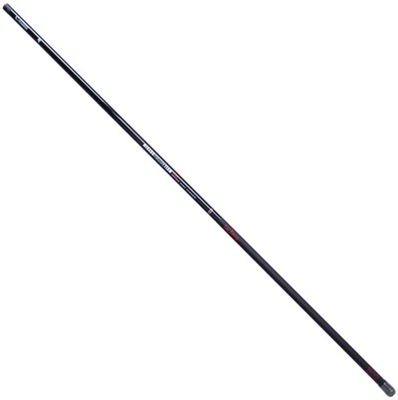 Wędka Mikado MFT Pole 0-25 g 135 cm - 600 cm