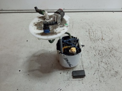 Opel insignia b насос топлива поплавок 1.5 tb фото №1