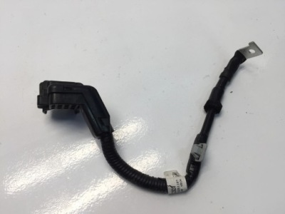 Hyundai ioniq lift 1.6 h 2020 шланг аккумулятор фото №1