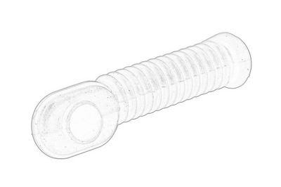 Втулка оригинальный номер vw 1j6971840a фото №1