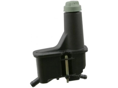 ZBIORNIK PŁYNU WSPOMAGANIA VW GOLF/VENTO FE23040