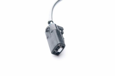 SENSOR ABS PARTE DELANTERA HYUNDAI ACCENT 01-05 /LEWY/  