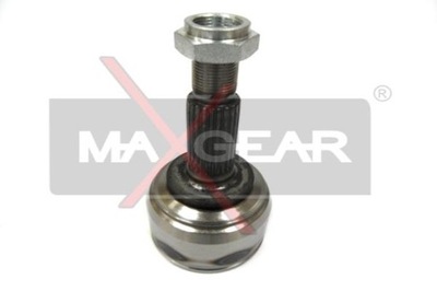 25-1442MG MAX ШАРНИР ВНЕШНЯЯ. NISSAN MICRA 03- 1,0-1,4