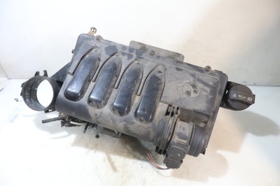 Корпус фильтра воздуха b klasa w245 2.0cdi фото №1