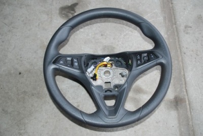 Astra v k воздуховод multi 16r фото №1