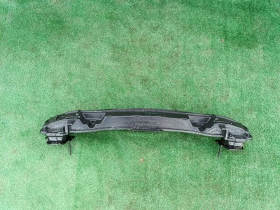 Nowa балка задняя бампера hyundai tucson 86631n7100 фото №1