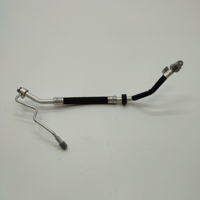 AUDI Q5 80A CABLE AIR CONDITIONER 80B816740  