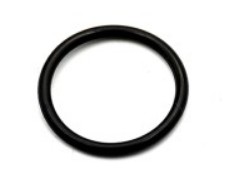 Прокладка пробка adblue mercedes sprinter vito фото №1