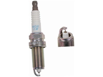 Свічка запалювання jeep grand cherokee iv 5.7 iii 5.7 commander 5.7 фото №1