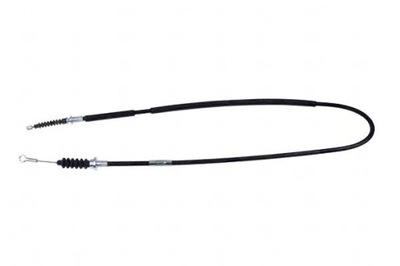 CABLE FRENOS DE MANO NK 8970153010 172714 41375  