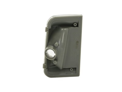 CLIGNOTANT TYC 309-0071-3 - milautoparts-fr.ukrlive.com