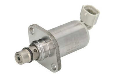 Engitech ENT230152 Zawór regulujący, ilość paliwa (system Common Rail)