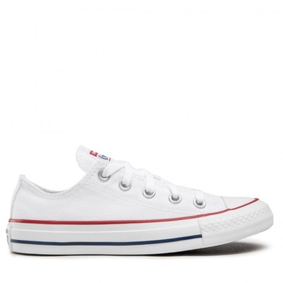 Converse M7652C - niskie -unisex-37,5