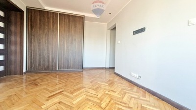 Mieszkanie, Radom, 73 m²