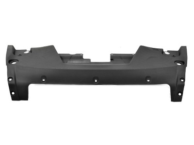 JEEP CHEROKEE KL 2014-2018 PROTECCIÓN CORREA SUPERIOR OEM  