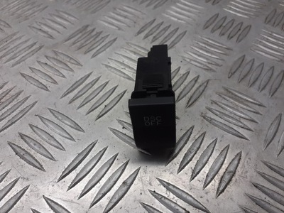 Кнопка dsc mazda 3 bk bp4l664t0 фото №1