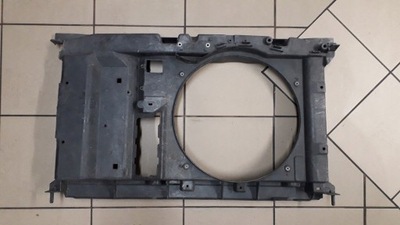 Citroen c4 peugeot 307 pas передний 9652946080 фото №1