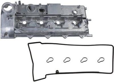 FEBI BILSTEIN POKRYWA ZAWORÓW 108272