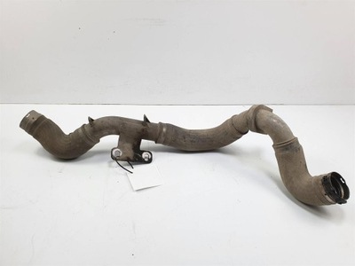 CABLE TUBE AIR INTAKE 3017385 MERCEDES ACTROS 1945  