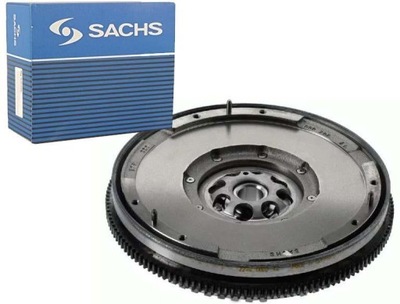 SACHS WHEEL FLY WHEEL 2294 000 294  