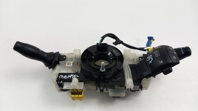 Megane iii переключатель комбинированный 255670019r фото №1