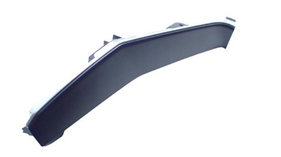 ^^ vw touareg 3 защита заглушка консоли 761857054c фото №1