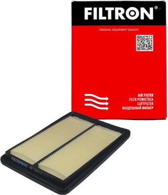 Фільтр повітря renault koleos ii 1.6 dci 130 2.5 фото №1