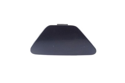 Правая заглушка распылителя лампы фара фото №1