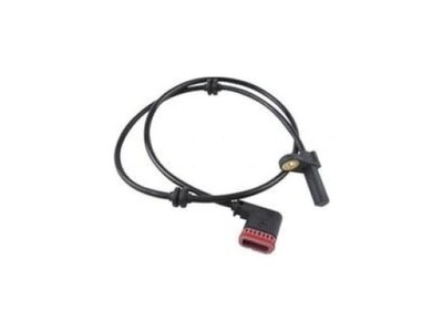 SENSOR ABS MERCEDES CLASE S W221 2.1-6.2 05-13 C216 4.7-6.2 06-13  