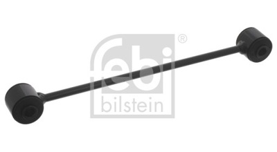 CONECTOR ESTABILIZADOR PARTE TRASERA FEBI BILSTEIN 39641  