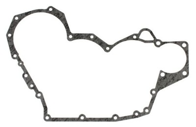GASKET COVERING DRIVING GEAR VALVE CONTROL SYSTEM 901.160  