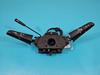 Перемикач комбінований mercedes vito w638 фото №1