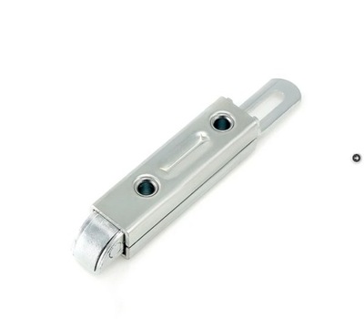 Rygiel 1A.002.001 FIRMY RST ROZTOCZE
