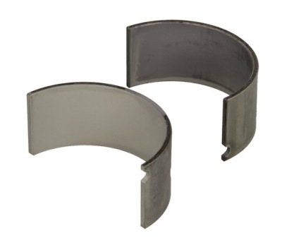 Kolbenschmidt 78125620 підшипник шатуна фото №1