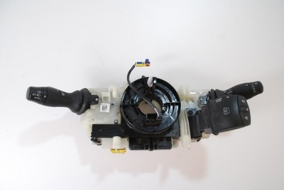 Перемикач комбінований renault перемикачі master iii iv movano 255529492r фото №1