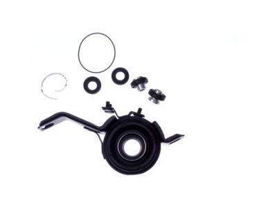 Опора вала приводного dodge caliber 06-12 фото №1