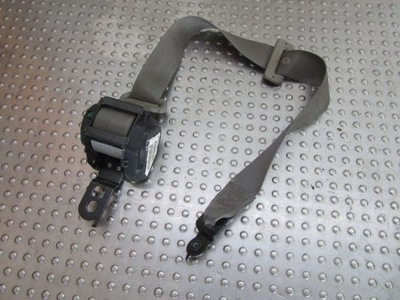 Jeep commander 2006 pas безопасности левый перед фото №1