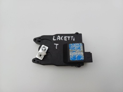 Привод замка крышки багажника chevrolet lacetti nr159 фото №1