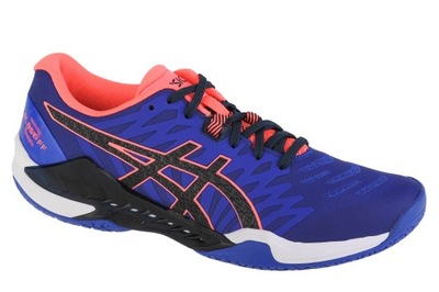 ASICS BLAST FF 2 (35,5) Damskie Buty