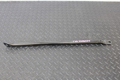 Балка розпірка bmw 2 f45 active tourer lift 7286759 фото №1