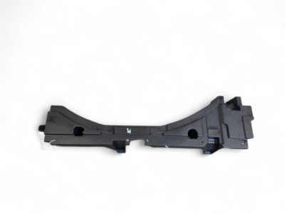 Lexus rx v другое элементы отделка багажника фото №1